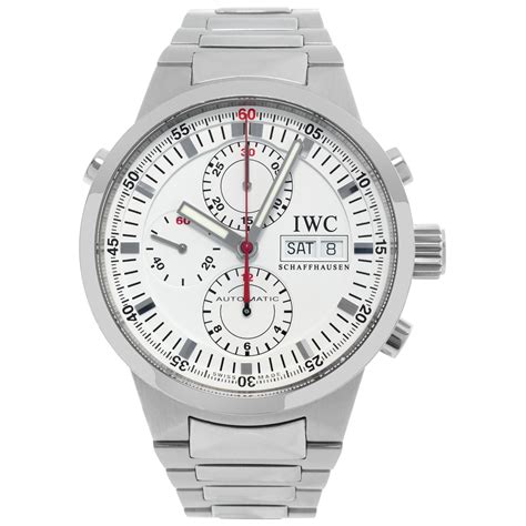 iwc 3521 series|Acquista IWC Ingenieur IW3521 .